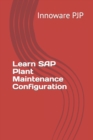Image for Learn SAP Plant Maintenance Configuration