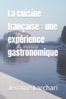 Image for La cuisine francaise