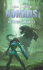 Image for Nomads : Nouvelles alliances