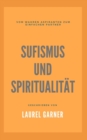 Image for Sufismus Und Spiritualitat