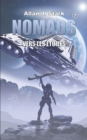 Image for Nomads : Vers les etoiles