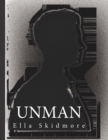 Image for Unman