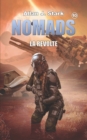 Image for Nomads : La revolte