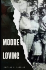 Image for Moore Loving