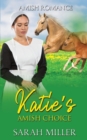 Image for Katie&#39;s Amish Choice