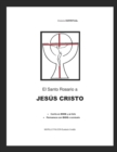 Image for El Santo Rosario a Jes?s Cristo