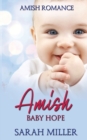 Image for Amish Baby Hope