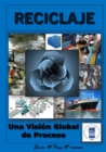 Image for Reciclaje : Una Vision Global de Proceso