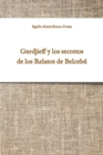 Image for Gurdjieff y los secretos de los Relatos de Belcebu