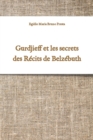 Image for Gurdjieff et les secrets des Recits de Belzebuth