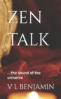 Image for zen talk