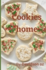 Image for Cookies home