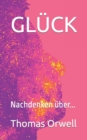 Image for Gluck : Nachdenken uber...