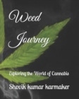 Image for Weed Journey