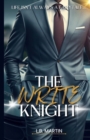 Image for The Write Knight