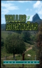 Image for Valles y montanas