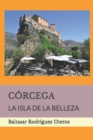 Image for Corcega