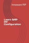 Image for Learn SAP PP Configuration
