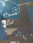 Image for Dreams Lost
