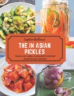 Image for The in Asian pickles