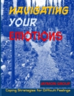 Image for Navigation Your Emotions