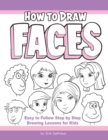 Image for How to Draw Faces