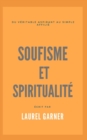 Image for Soufisme et spiritualite