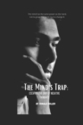 Image for The Mind&#39;s Trap