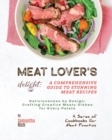 Image for Meat Lover&#39;s Delight