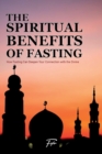 Image for The Spiritual Benefits of Fasting