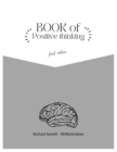 Image for Book of Positive Thinking