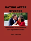 Image for Dating After Divorce