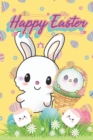 Image for Happy Easter