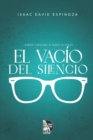 Image for El vacio del silencio