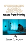 Image for overcoming alcohol addiction