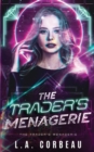 Image for The Trader&#39;s Menagerie