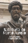 Image for Sabiduria de Marco Aurelio