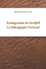 Image for Enneagramme de Gurdjieff : Le Hieroglyphe Universel