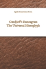 Image for Gurdjieff&#39;s Enneagram : The Universal Hieroglyph