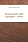 Image for Eneagrama de Gurdjieff : El Jeroglifico Universal