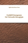 Image for Gurdjieffs Enneagramm : Die Universelle Hieroglyphe