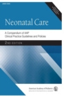 Image for Neonatal Care