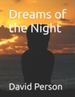 Image for Dreams of the Night