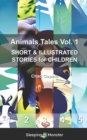 Image for Animals Tales Vol. 1