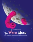 Image for The Worm Moon
