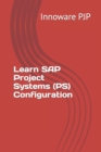 Image for Learn SAP Project Systems (PS) Configuration