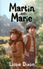 Image for Martin and Marie