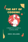 Image for The Art of Cooking