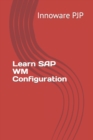 Image for Learn SAP WM Configuration