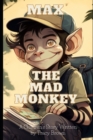 Image for Max the Mad Monkey